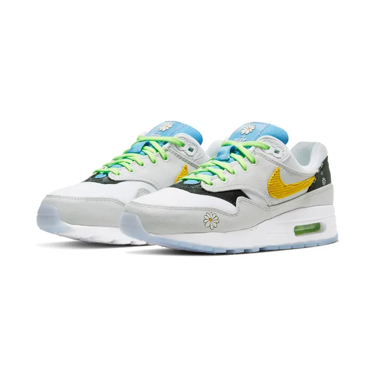 nike-air-max CW5861-100