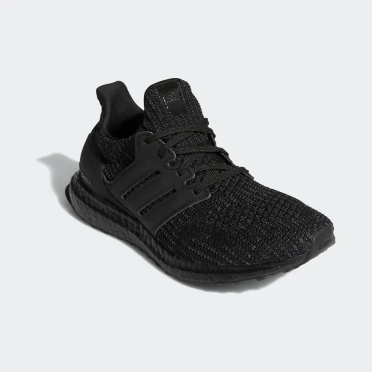 adidas-ultraboost H02590