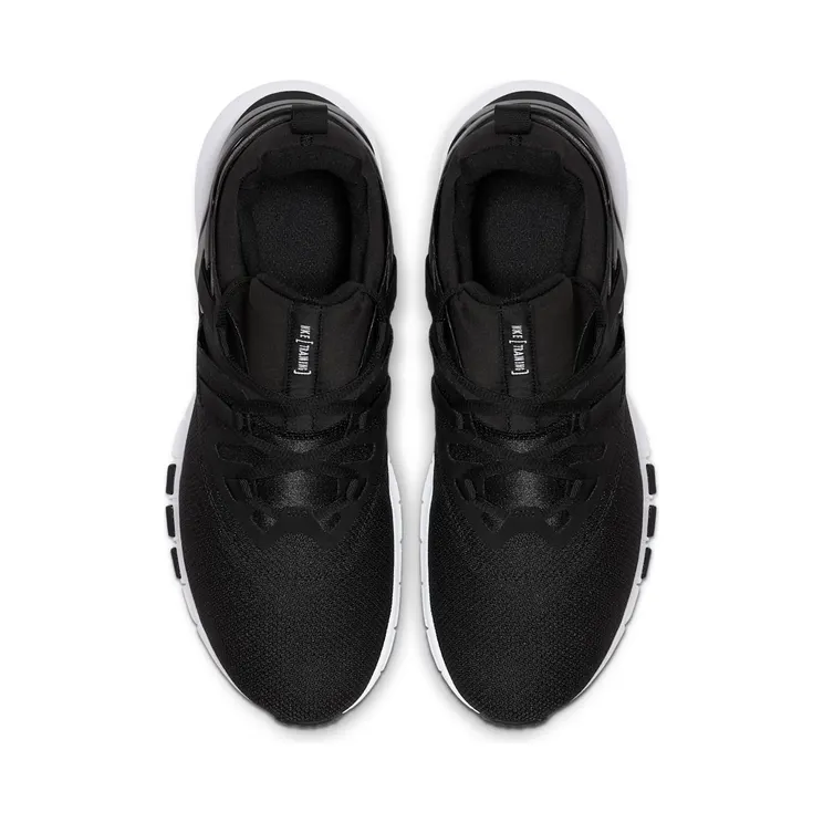 nike-flex BQ3063-001