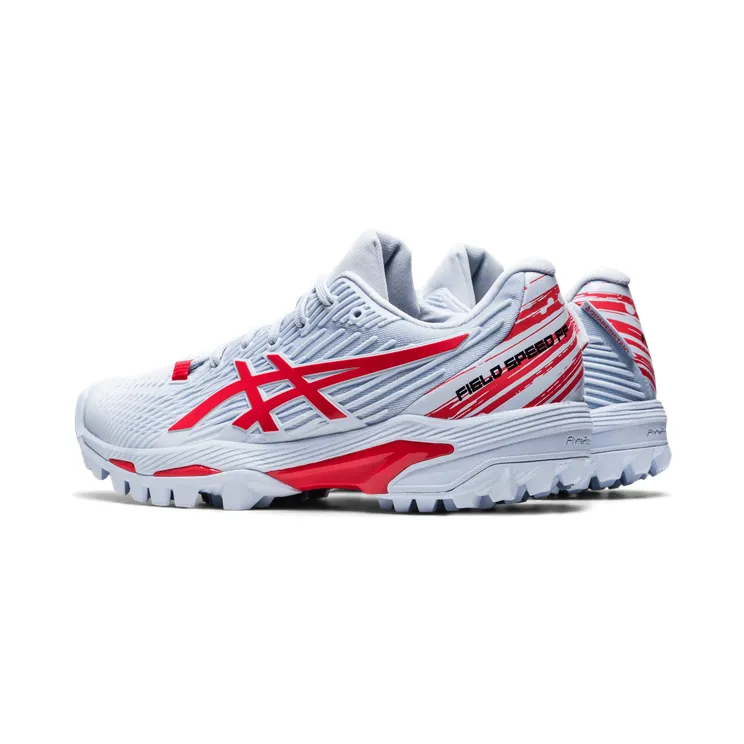 asics-field 1112A046.400