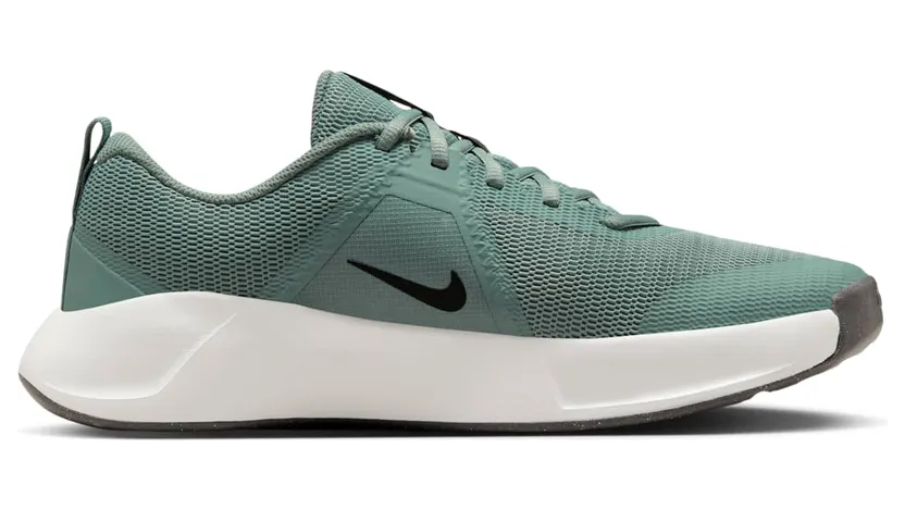 nike-air-trainer FQ1831-300
