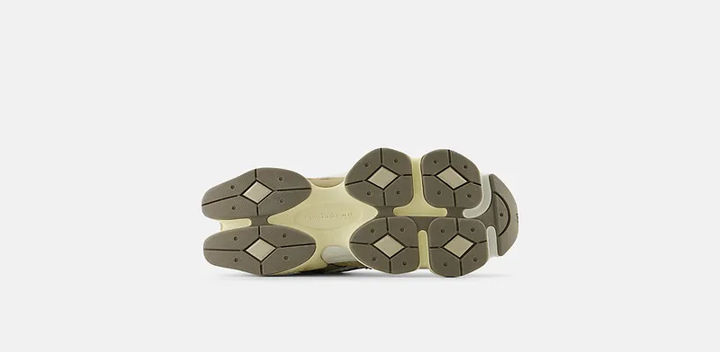 New Balance 9060 “Olivine Great Plains” (U9060NTC)