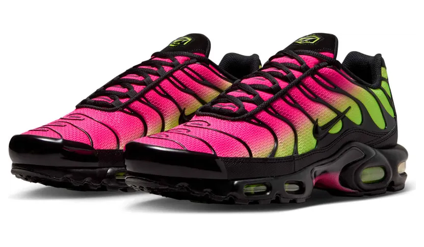 nike-air-max DM0032-027