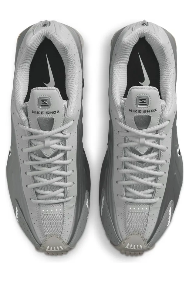 nike-shox HQ1988-011