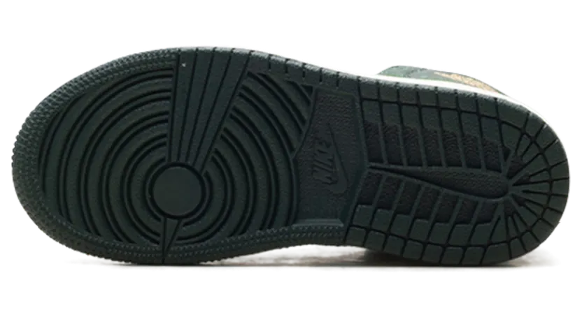 air-jordan-1 FD2597-101