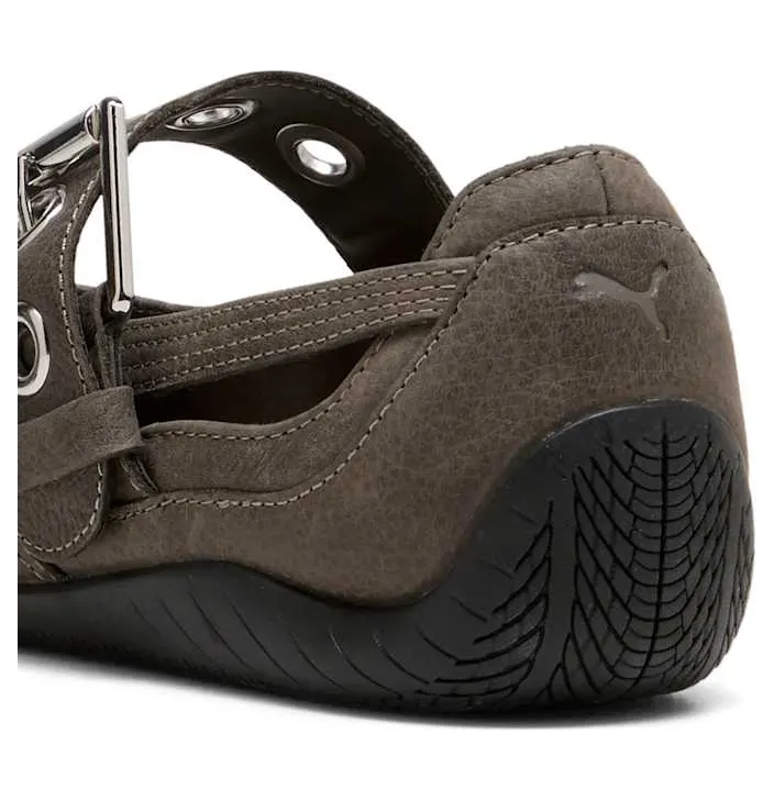 puma-speedcat 408054-01