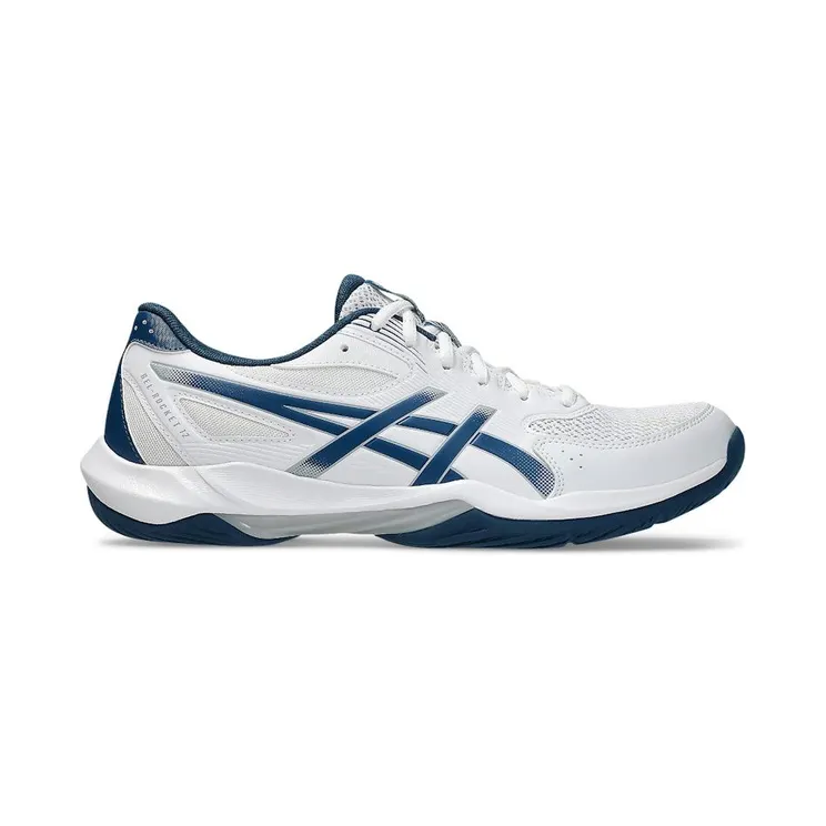 asics-gel-rocket 1071A116-100
