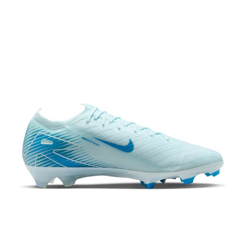 Nike Mercurial Vapor 16 Elite FG Glacier Blue (FQ1457-400)