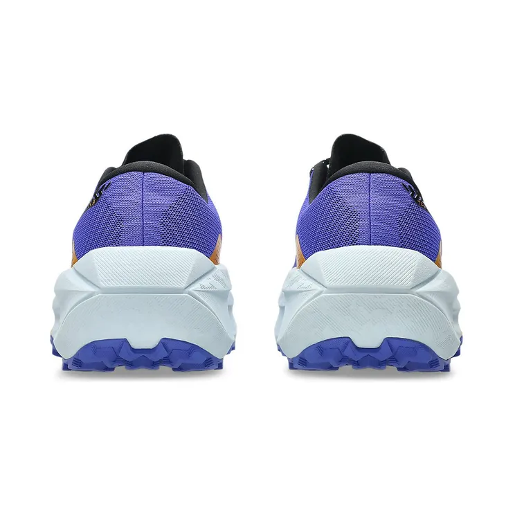 asics-trabuco-max 1011C164-400