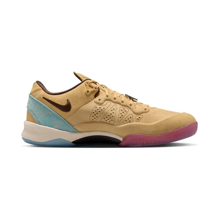 nike-kobe IM1820-100