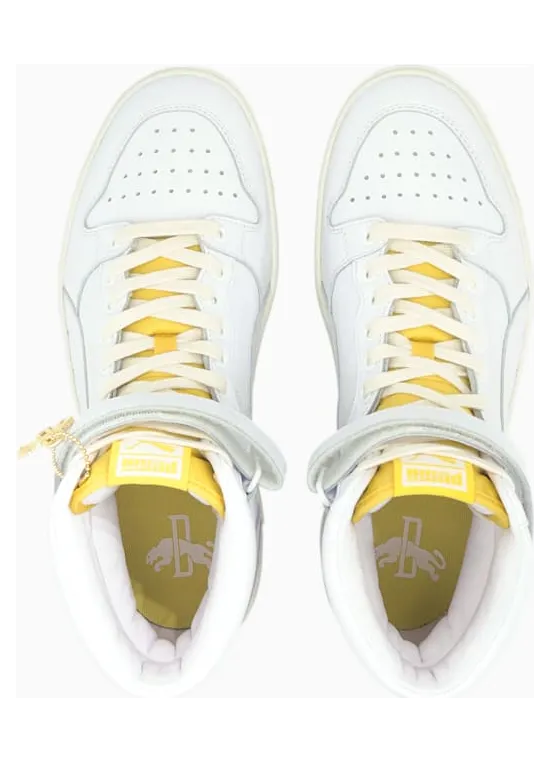 puma-sky 374879-01