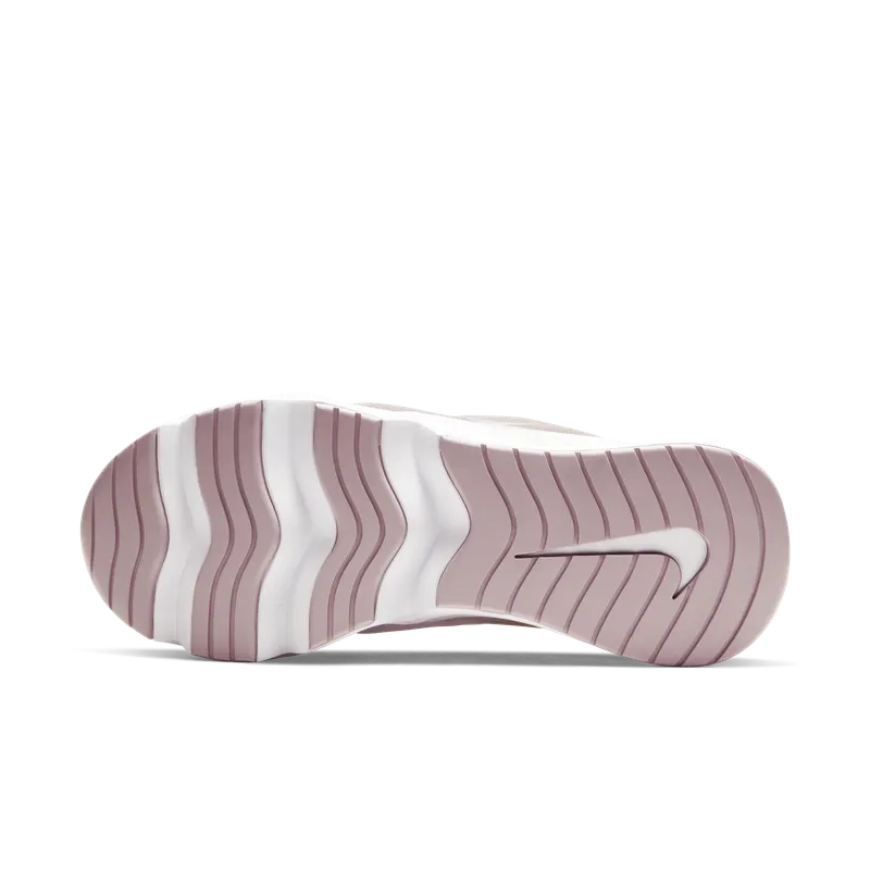 Nike RYZ 365 Pink (BQ4153-601)