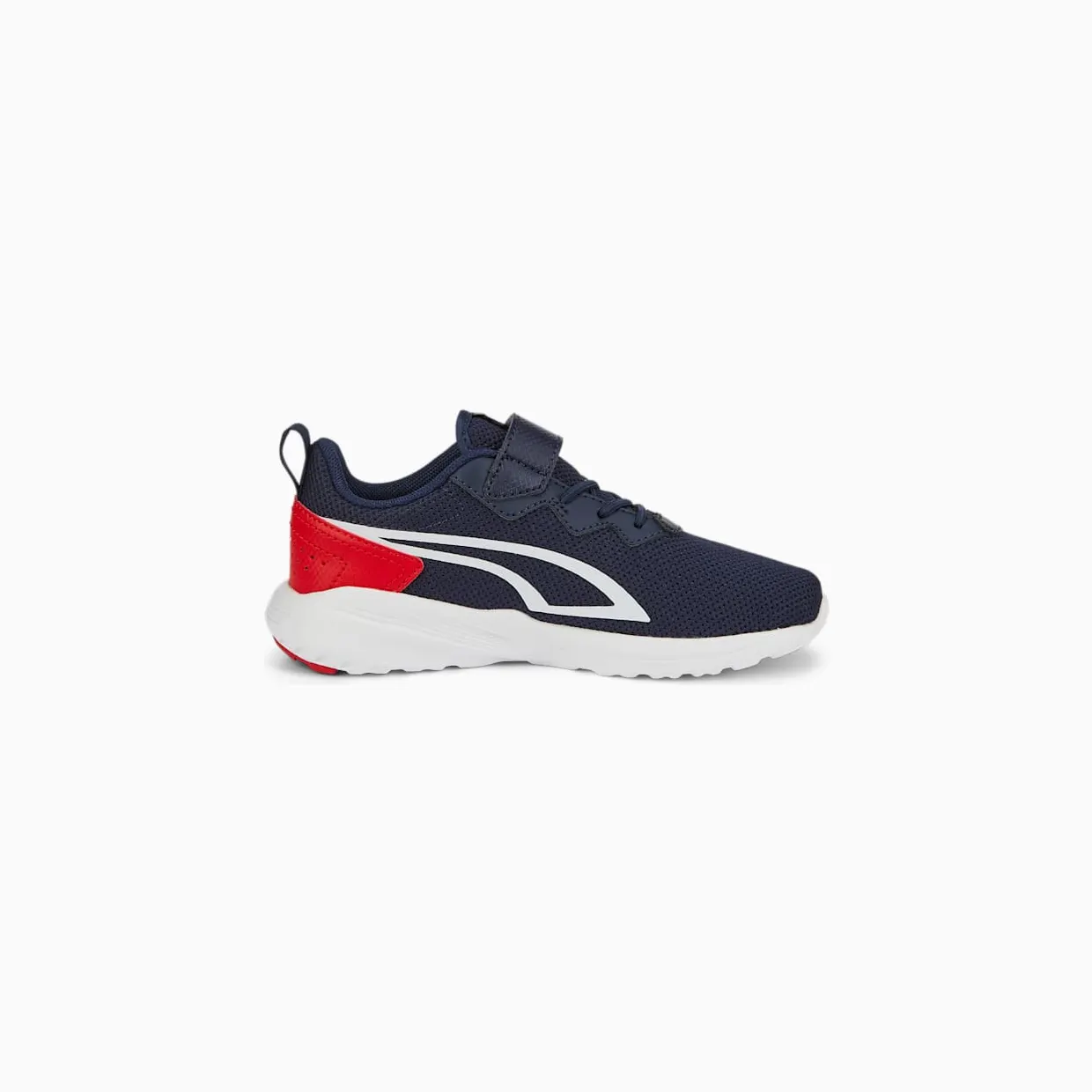 puma-all-day 387387-07