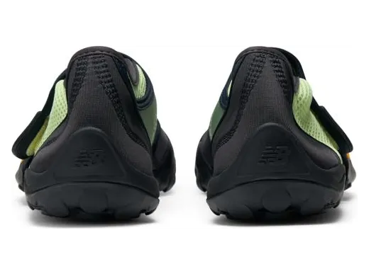 new-balance-009 MT26I9