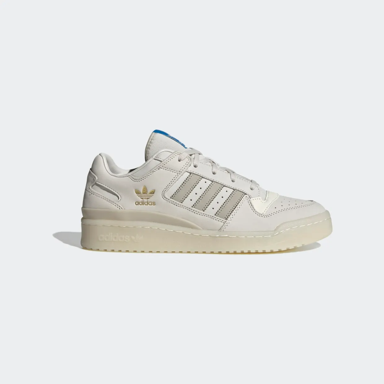 adidas-forum HQ1506
