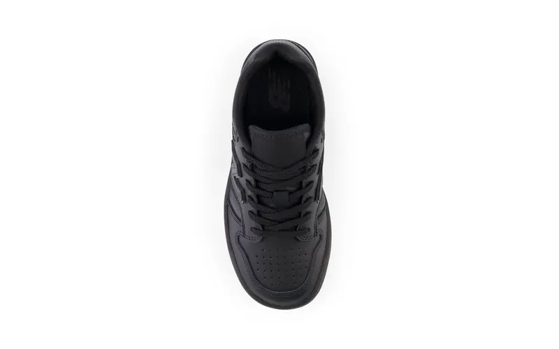 New Balance 480 Black (PSB4803B)