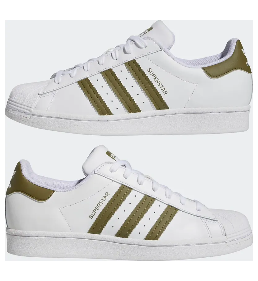 adidas-superstar HP5501