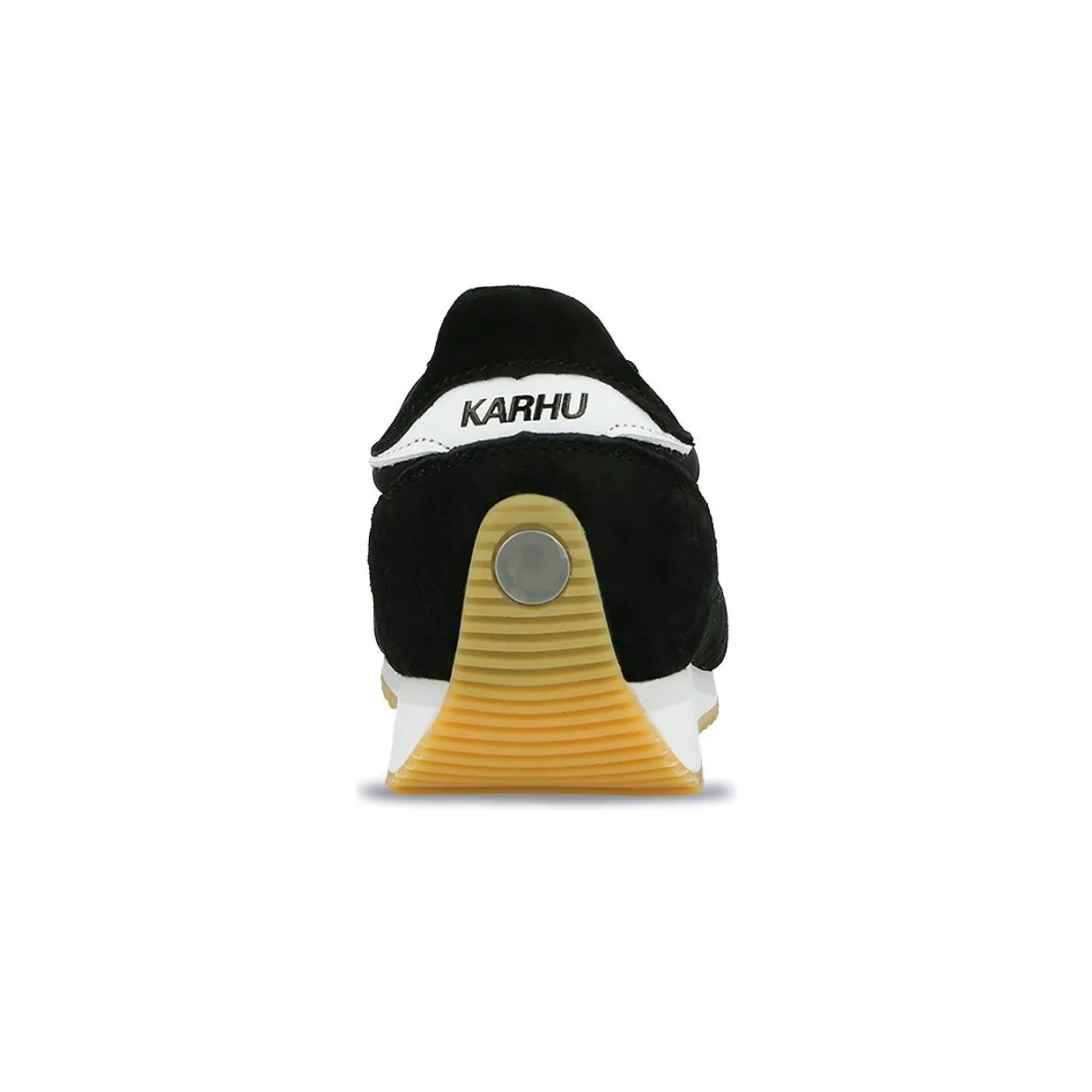 Karhu Mestari – “Black White” (F805003) (6)