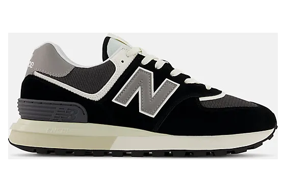 new-balance-574 U574LGG1
