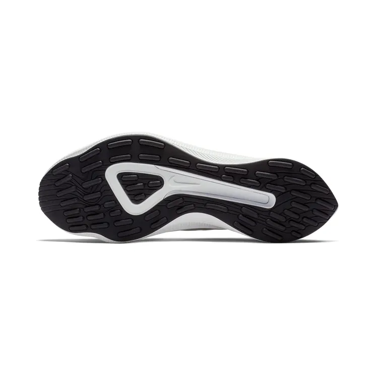 nike-sneaker AO1554-100
