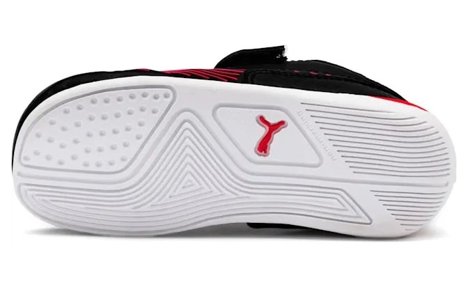 puma-drift-cat 306427-01