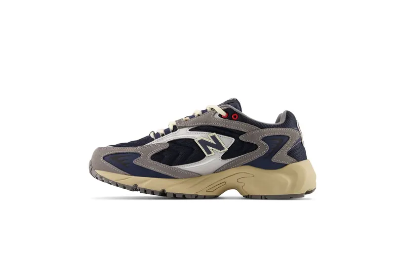 New Balance 725 Radically Classic Pack Navy (ML725S)