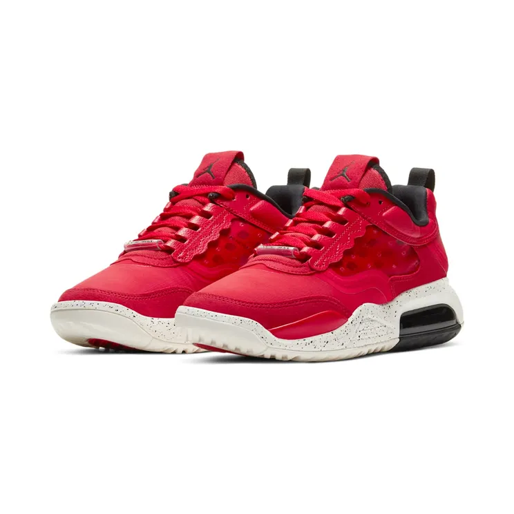 air-jordan-air-max-200 CD5161-601