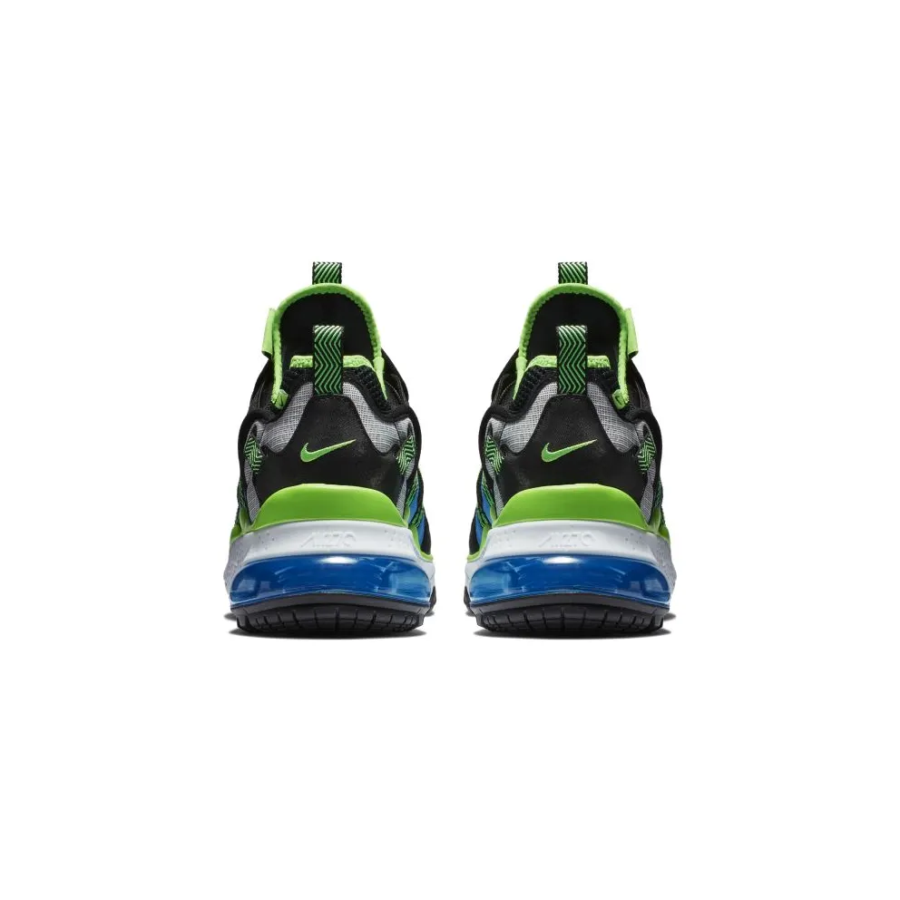 Nike Air Max 270 Bowfin Photo Blue (AJ7200-002)
