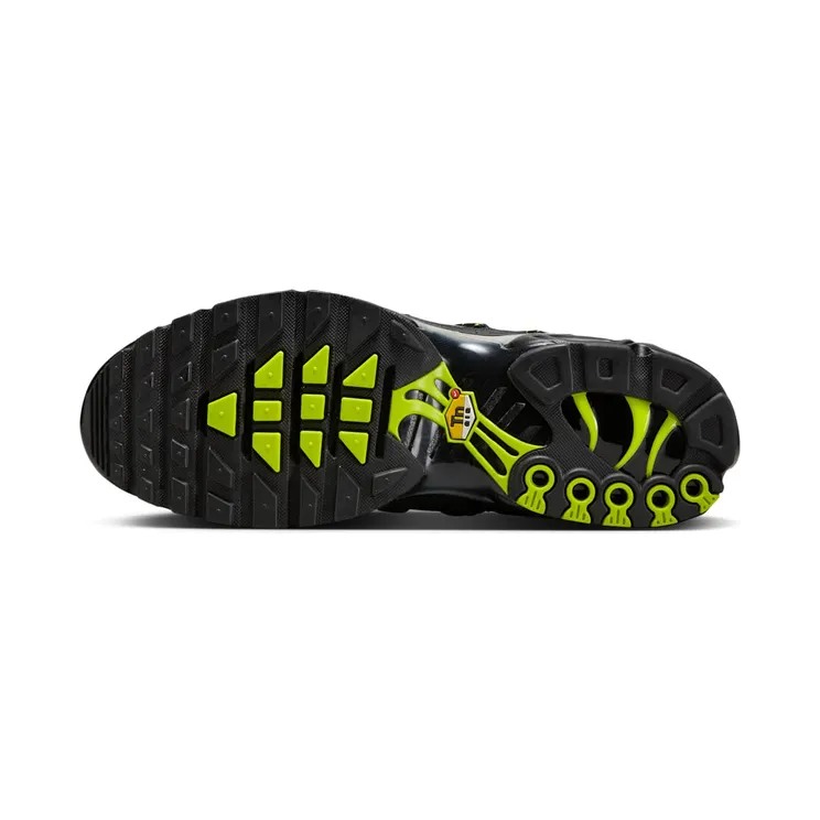 nike-air-max FD0670-003