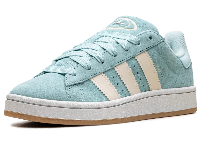 adidas-campus JR3797