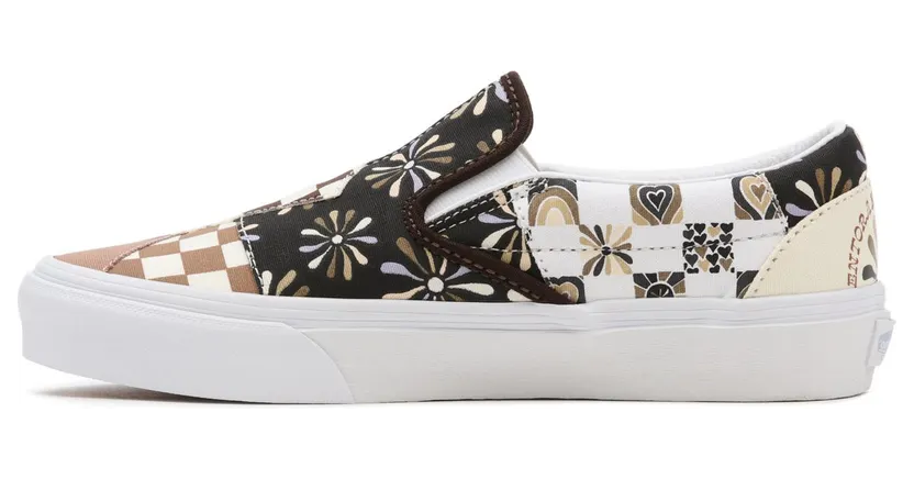 vans-slip-on VN0A7Q4NAS0