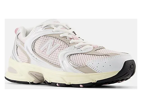 new-balance-530 MR530ASR