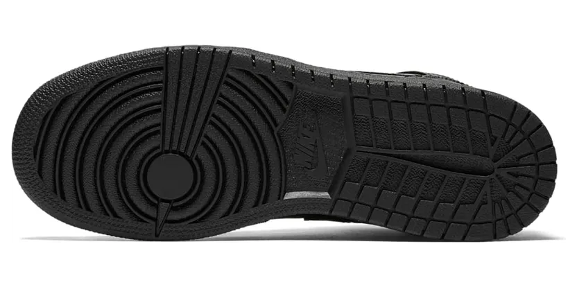 air-jordan-1 554725-044