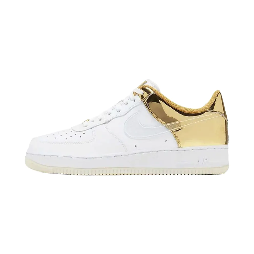 Nike Air Force 1 Low 07 PRM “Shanghai” (CU2991-197)