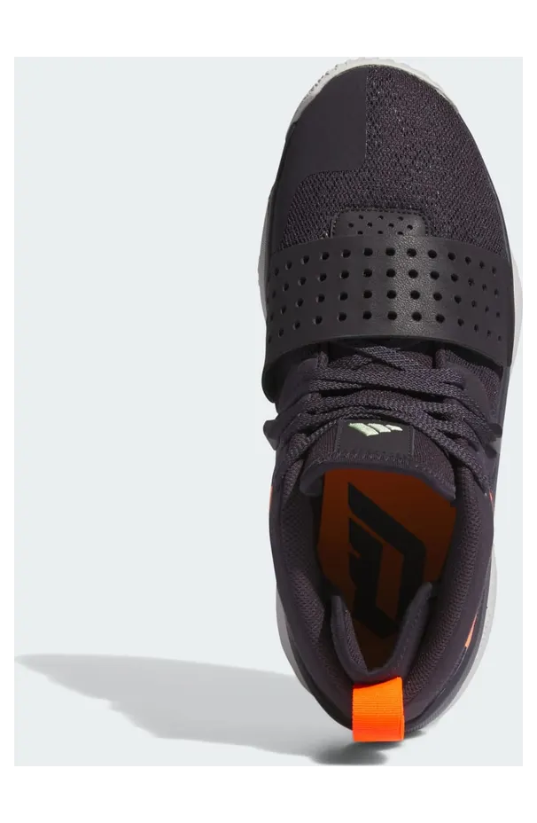 adidas-dame IF1512