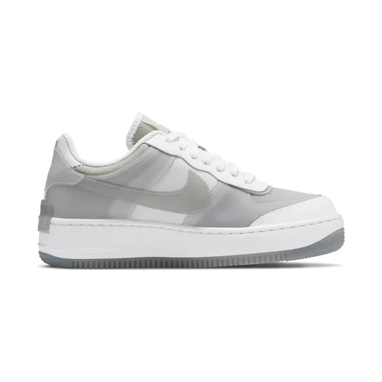 nike-air-force CK6561-100