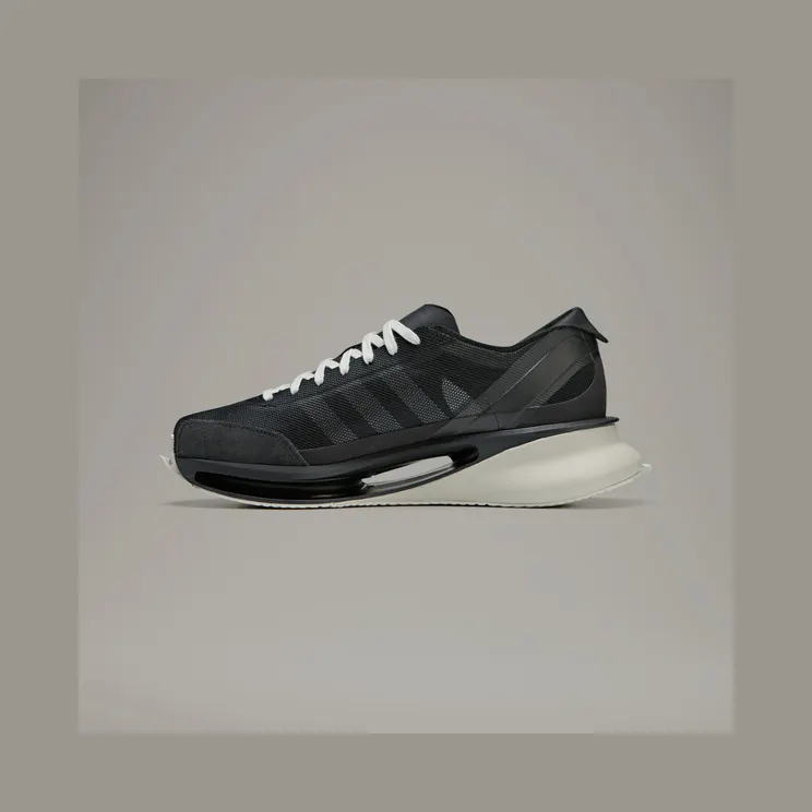 adidas-y-3 IF2025