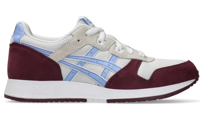 asics-lyte-classic 1202A306-114