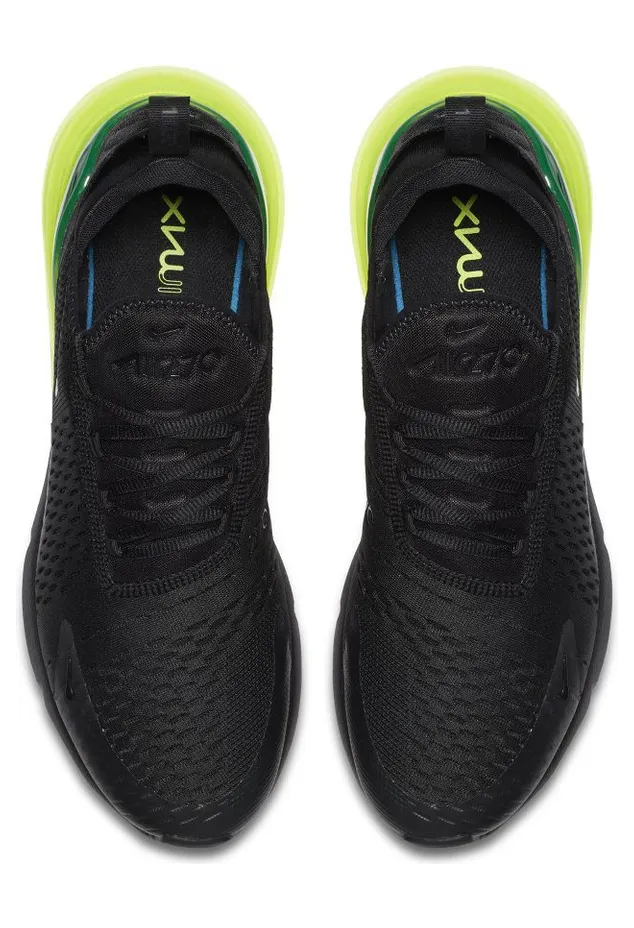 nike-air-max AH8050-011
