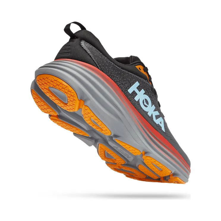 hoka-one-one-bondi 1123202-ACTL