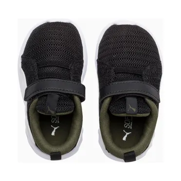 puma-carson 190074-11