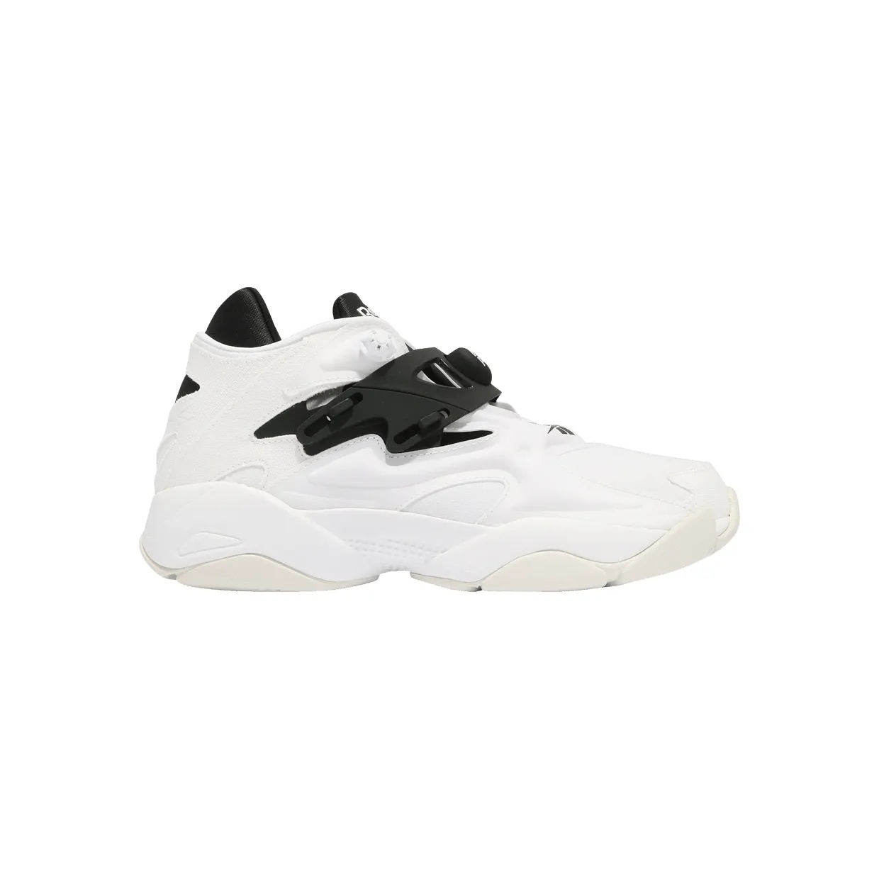 reebok-pump FW7817