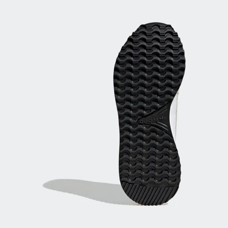 adidas-zx HP8872