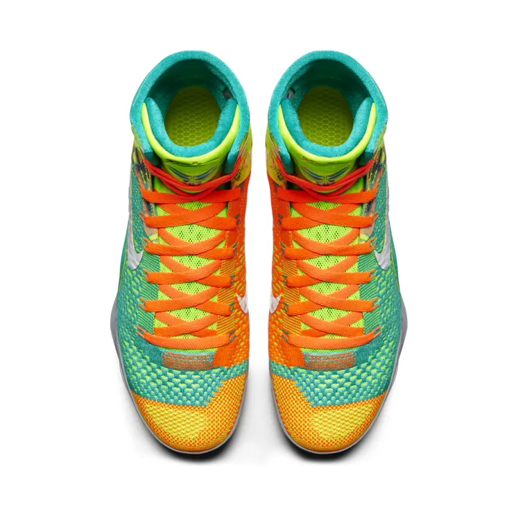 nike-kobe 630847-300