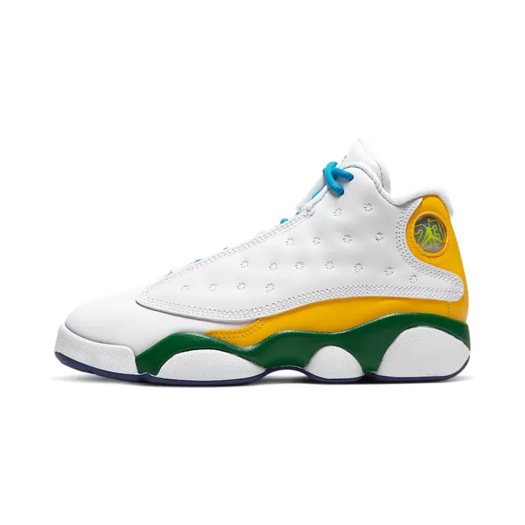 Jordan 13 Retro Playground (CV0808-158)