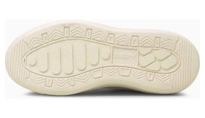 puma-oslo 375644-01