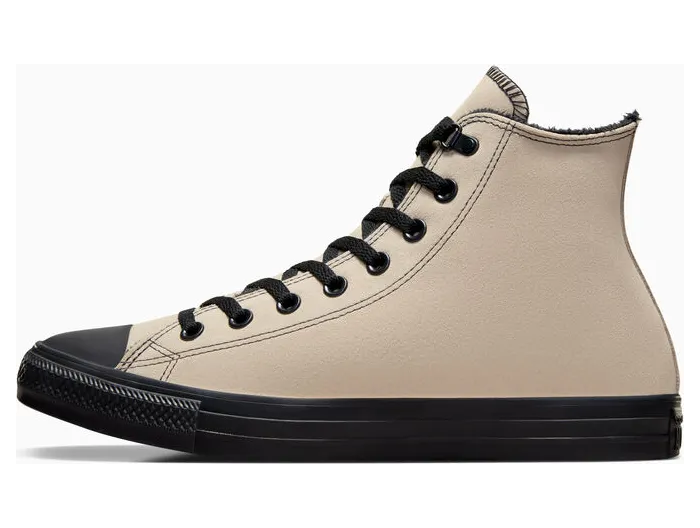 converse-chuck-taylor-all-star A05613C