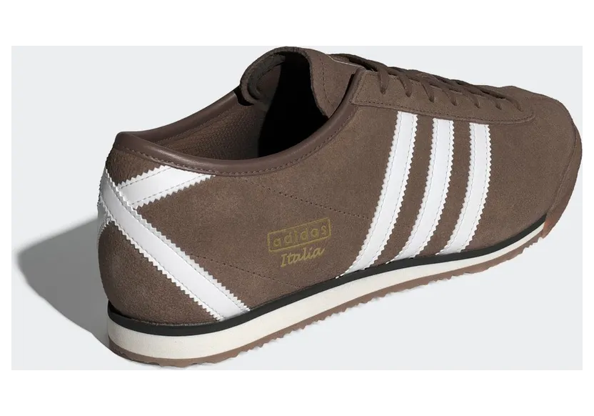 adidas-italia JS1342