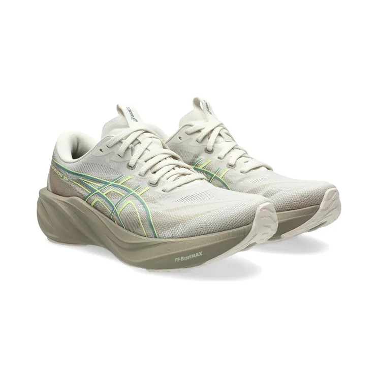 asics-gt-2000-2 1012B998-200