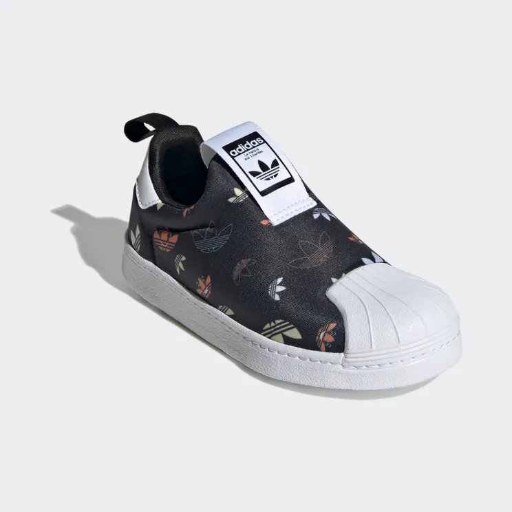 adidas-superstar GX1868
